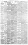 Newcastle Journal Saturday 10 November 1877 Page 3