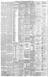 Newcastle Journal Saturday 10 November 1877 Page 4