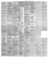 Newcastle Journal Wednesday 14 November 1877 Page 2