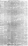 Newcastle Journal Wednesday 14 November 1877 Page 3