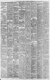 Newcastle Journal Wednesday 02 January 1878 Page 2