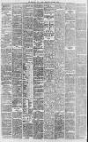 Newcastle Journal Thursday 03 January 1878 Page 2