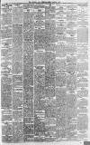 Newcastle Journal Saturday 05 January 1878 Page 3