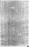 Newcastle Journal Monday 07 January 1878 Page 3