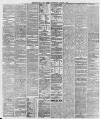 Newcastle Journal Wednesday 09 January 1878 Page 2