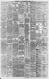 Newcastle Journal Wednesday 09 January 1878 Page 4