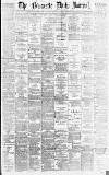 Newcastle Journal Thursday 10 January 1878 Page 1