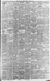 Newcastle Journal Thursday 10 January 1878 Page 3