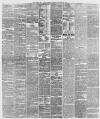 Newcastle Journal Friday 11 January 1878 Page 2