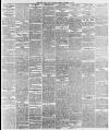 Newcastle Journal Friday 11 January 1878 Page 3