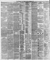 Newcastle Journal Friday 11 January 1878 Page 4