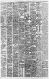 Newcastle Journal Saturday 12 January 1878 Page 2