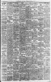 Newcastle Journal Saturday 12 January 1878 Page 3