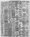 Newcastle Journal Saturday 12 January 1878 Page 4