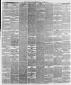 Newcastle Journal Monday 14 January 1878 Page 3