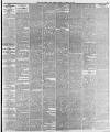 Newcastle Journal Friday 18 January 1878 Page 3