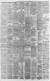 Newcastle Journal Friday 18 January 1878 Page 4