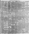 Newcastle Journal Saturday 19 January 1878 Page 3