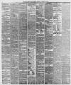 Newcastle Journal Tuesday 22 January 1878 Page 2