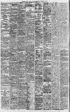 Newcastle Journal Wednesday 23 January 1878 Page 2