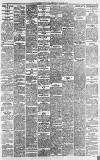 Newcastle Journal Wednesday 23 January 1878 Page 3