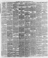 Newcastle Journal Thursday 24 January 1878 Page 3