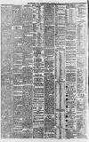 Newcastle Journal Thursday 24 January 1878 Page 4