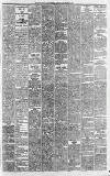 Newcastle Journal Saturday 26 January 1878 Page 3