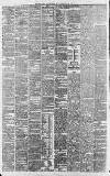 Newcastle Journal Monday 28 January 1878 Page 2