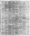 Newcastle Journal Friday 15 March 1878 Page 3