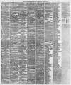 Newcastle Journal Wednesday 10 April 1878 Page 2