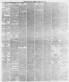 Newcastle Journal Thursday 02 May 1878 Page 3