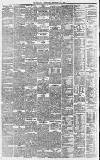 Newcastle Journal Thursday 02 May 1878 Page 4