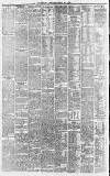 Newcastle Journal Friday 03 May 1878 Page 4