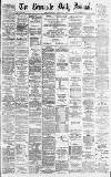 Newcastle Journal Saturday 04 May 1878 Page 1