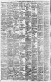Newcastle Journal Saturday 04 May 1878 Page 2