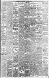 Newcastle Journal Saturday 04 May 1878 Page 3