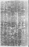 Newcastle Journal Friday 17 May 1878 Page 2