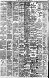 Newcastle Journal Saturday 15 June 1878 Page 4