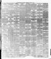 Newcastle Journal Wednesday 01 January 1879 Page 3