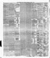 Newcastle Journal Wednesday 01 January 1879 Page 4