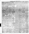 Newcastle Journal Thursday 02 January 1879 Page 2