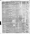 Newcastle Journal Friday 03 January 1879 Page 4