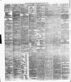 Newcastle Journal Monday 06 January 1879 Page 2