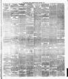 Newcastle Journal Monday 06 January 1879 Page 3