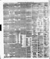 Newcastle Journal Monday 06 January 1879 Page 4