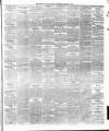 Newcastle Journal Wednesday 08 January 1879 Page 3