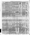 Newcastle Journal Thursday 09 January 1879 Page 4