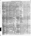 Newcastle Journal Friday 10 January 1879 Page 2