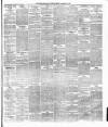 Newcastle Journal Friday 10 January 1879 Page 3